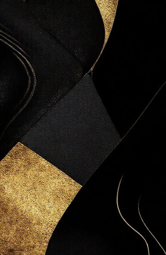 Cool Black Wallpaper Full Screen