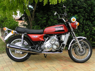 File Suzuki Re5 M2 Jpg