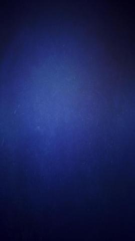 Follow Link For Full Resolution Dark Blue Wallpaper Minimal