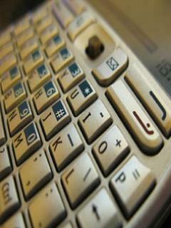 Keypad Wallpaper Wallpoper