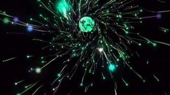 Snacks And Watches Background Music On Vimeo