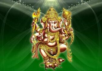 Ganesh Wallpaper HD For Mobile Coloring S