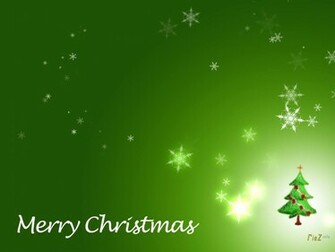 To Your Computer For This Christmas The Tree Has