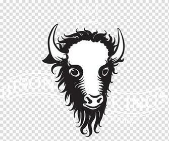 Bison Kings Game Studios Advanced Geotechnical Solutions King