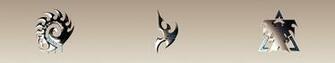 Eyefinity Surround Best Wallpaper Top For