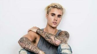 Justin Bieber Wallpaper High Quality HD Image Of Jb