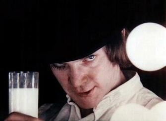 Got Milk Background Wallpaper For Desktop