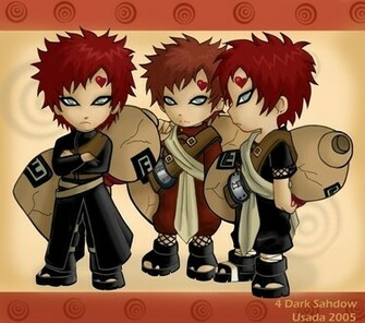 Chibi Avec Le C Ur Puis Amour Dans Joubert Wallpaper
