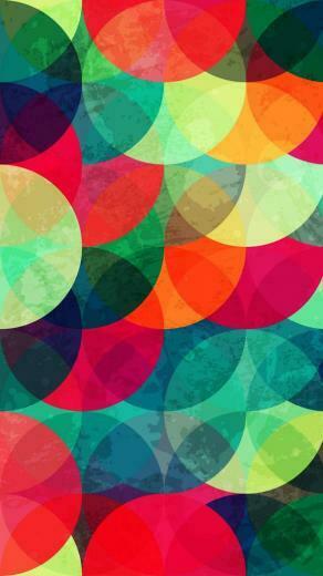 Hipster HD Wall Screenshot Thumbnail