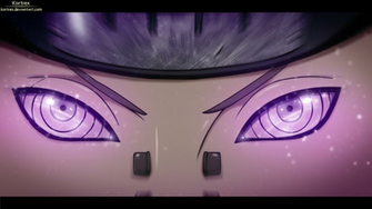 Pain Rinnegan By Kortrex