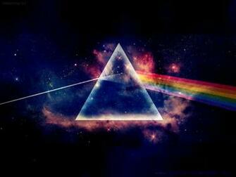 Pink Floyd By Imsomnia
