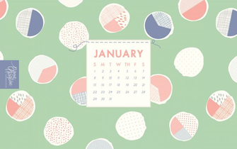 Monthly Calendar S Archives Going Home To Roost