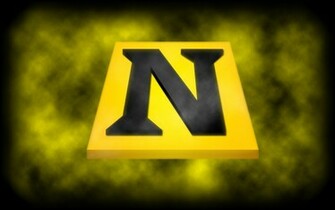 Wwe Nexus Logo Wallpaper By