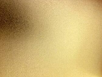 Gold Silver Bling Archives Printed Wallpaper Company
