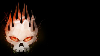 The Offspring Live Background Wallpaper HD Gsfdcy