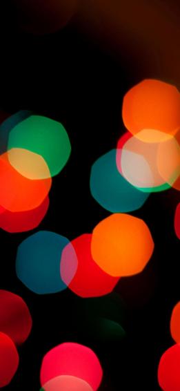 Ios Wallpaper 4k iPhone X Ideas 4kwallpaper