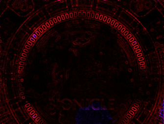 Displaying Gallery Image For Sith Code Background