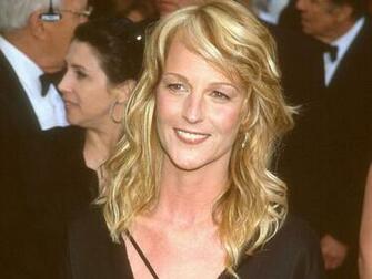 Fivanes Helen Hunt HD Wallpaper