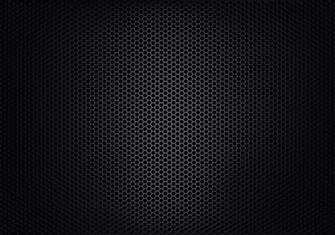 Black Jpg