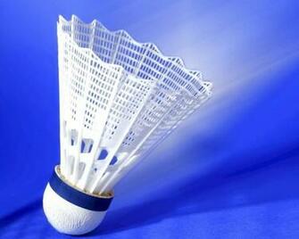 Badminton Wallpaper And Background Image Net