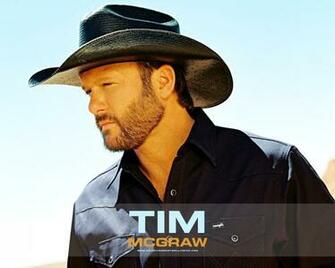 Tim Mcgraw Wallpaper Desktop Various