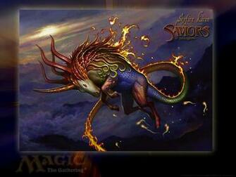 Wallpaper Of The Week Azumi Last Visitor And Skyfire