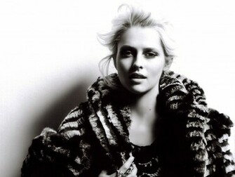 Teresa Palmer Wallpaper