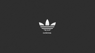 Adidas Originals Wallpaper