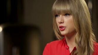 Full HD 1080p Taylor Swift Desktop Background Id