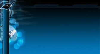 Carolina Panthers Nfl Football Ru Wallpaper
