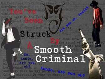 Mj Wallpaper Michael Jackson