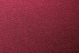 Background And Textures Vintage Tags Leather