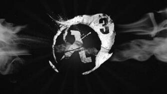 4k Wallpaper Call Of Duty