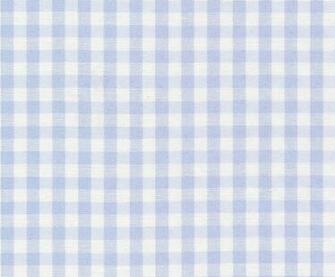 Related Pictures Light Blue And White Gingham Check Wallpaper