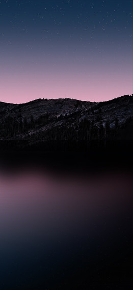 California Streaming Apple Event iPhone Wallpaper