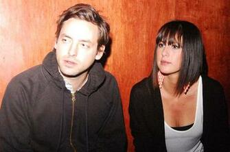 Inter Phantogram Owl And Bear