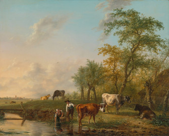 Painting 1yv9h6tya7bzh28o Wallpaper