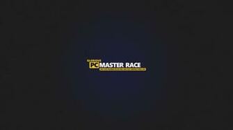 Pc Gaming Wallpaper Pictures Image