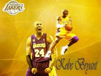 Wallpaper Computer For Kobe Bryant