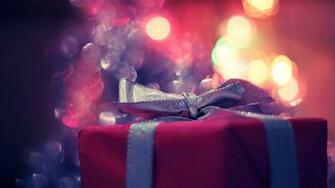 Christmas And Winter Wallpaper Full HD 1080p