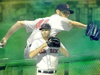 Can Chris Sale Be The Ace Red Sox Need Against Yankees