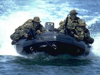 Military Usa Soldiers Windows Wallpaper491