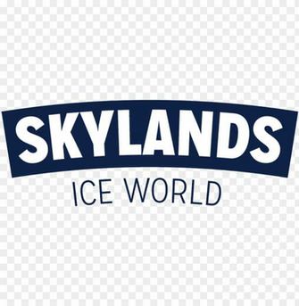 Skylands Ice World Ipg Media Logo Png Image With Transparent