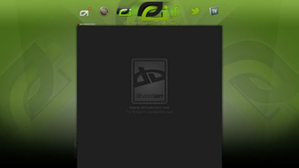 Optic Gaming Pro Team Bg By Ecriparts