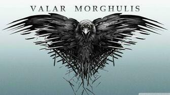Game Of Throne 4k HD Desktop Wallpaper For Ultra Tv
