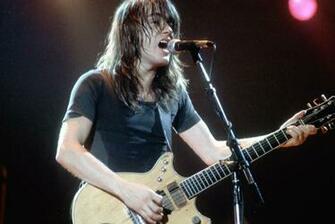 Best Ac Dc Riff Readers Poll