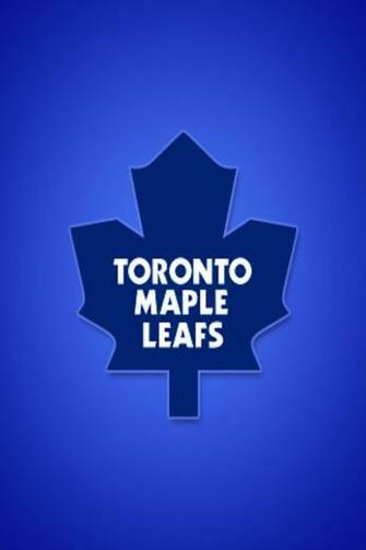 iPhone Wallpaper HD Top Best Background