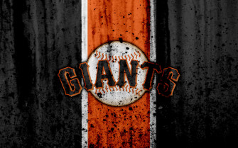 Baseball 4k Wallpaper On