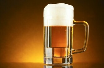 Beer Wallpaper