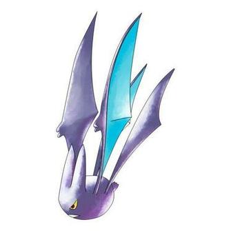 Best Generation Pokemon Image
